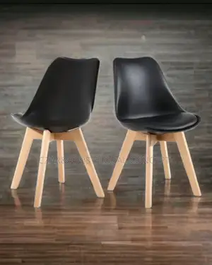 Imported Coffee Table and Chairs
