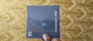Power Beat PRO Ear Bud