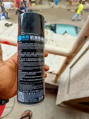 Original Water Proof Leakage Filler