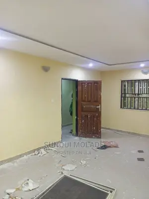 Furnished 2bdrm Apartment in River Valley Estate for rent