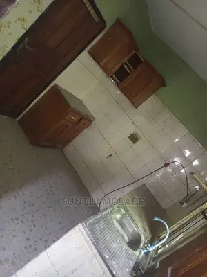 Furnished 2bdrm Apartment in River Valley Estate for rent