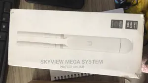 Unifi Ac Meshed
