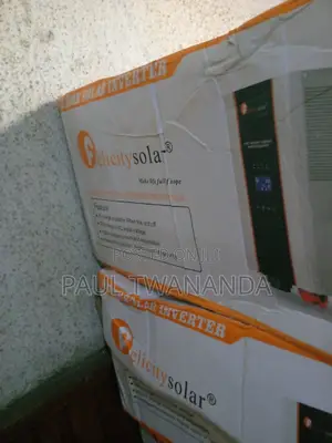 3.5kva Felicity