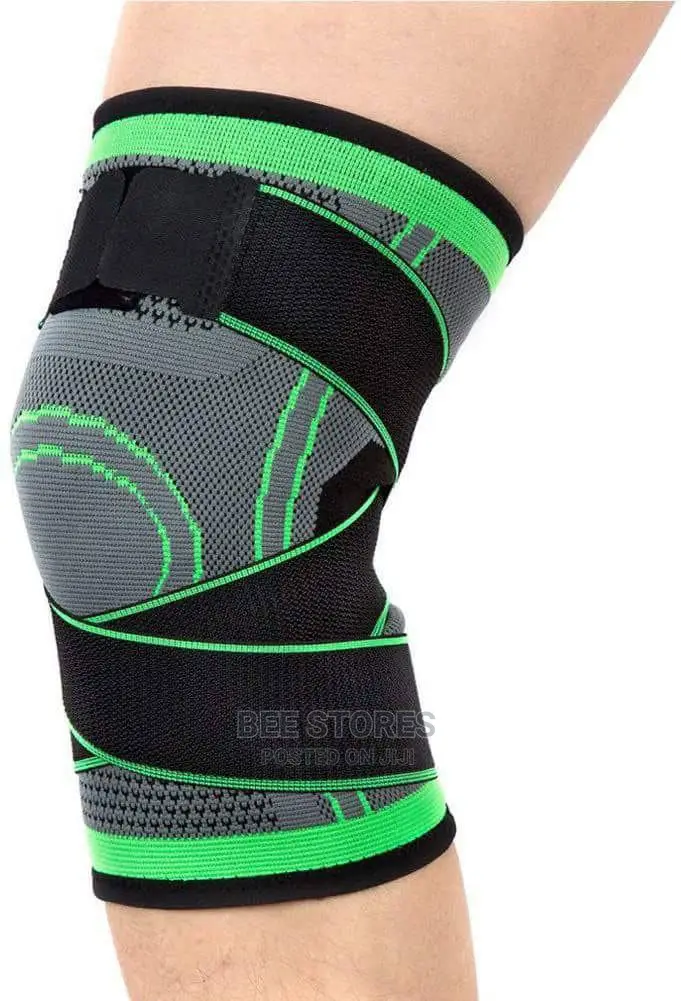 Knee Support