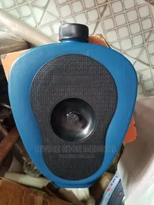 Hospital Bed Pan