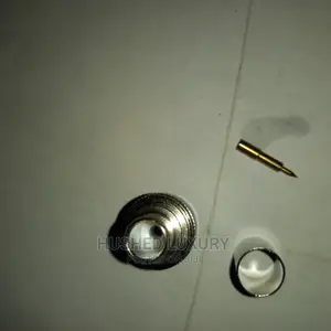 N Connector