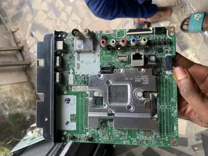 TCL/ LG Smart Panel Service Center