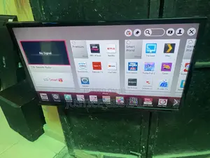 TCL/ LG Smart Panel Service Center