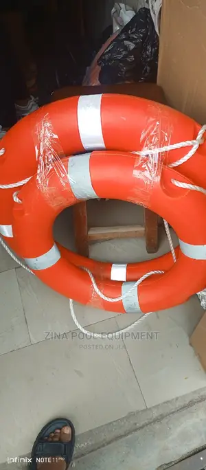 Swimming Pool Kit Life Buy