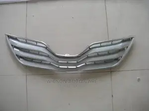 Front Grill Camry 2010 Model