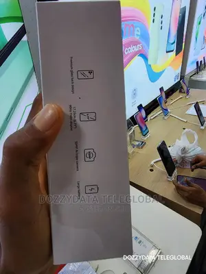New Xiaomi Redmi 12 256 GB