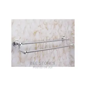 Long Towel Hanger 70cm