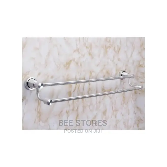 Long Towel Hanger 70cm