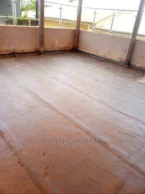 Strategic Felt Installer