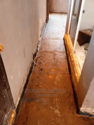 Strategic Felt Installer