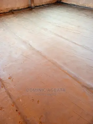 Strategic Felt Installer