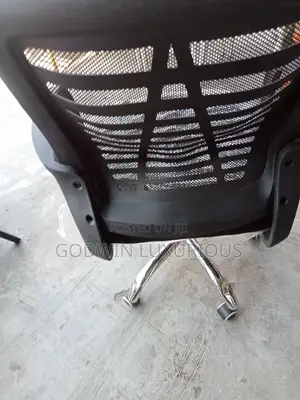 Office Swivel Chair