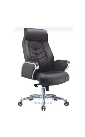 Imported Top Quality CEO CHAIR