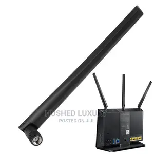 Router Antenna