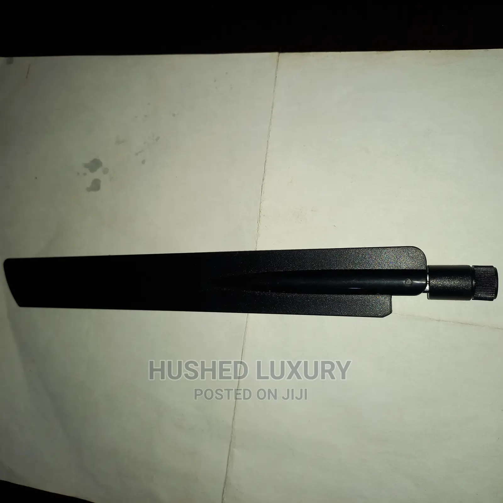 Router Antenna