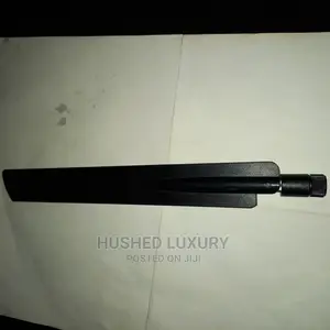 Router Antenna