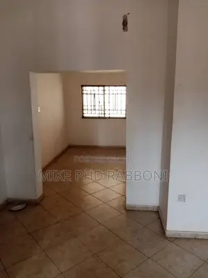 4bdrm Block of Flats in Golf Estate, Enugu for rent
