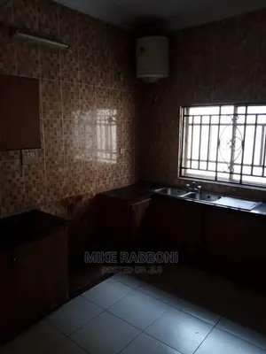 Photo - 4bdrm Block of Flats in Golf Estate, Enugu for rent