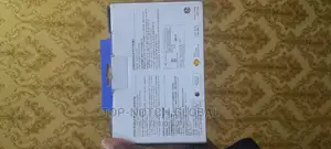 Original Ps4 Pad