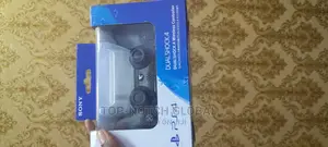 Original Ps4 Pad
