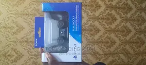 Original Ps4 Pad