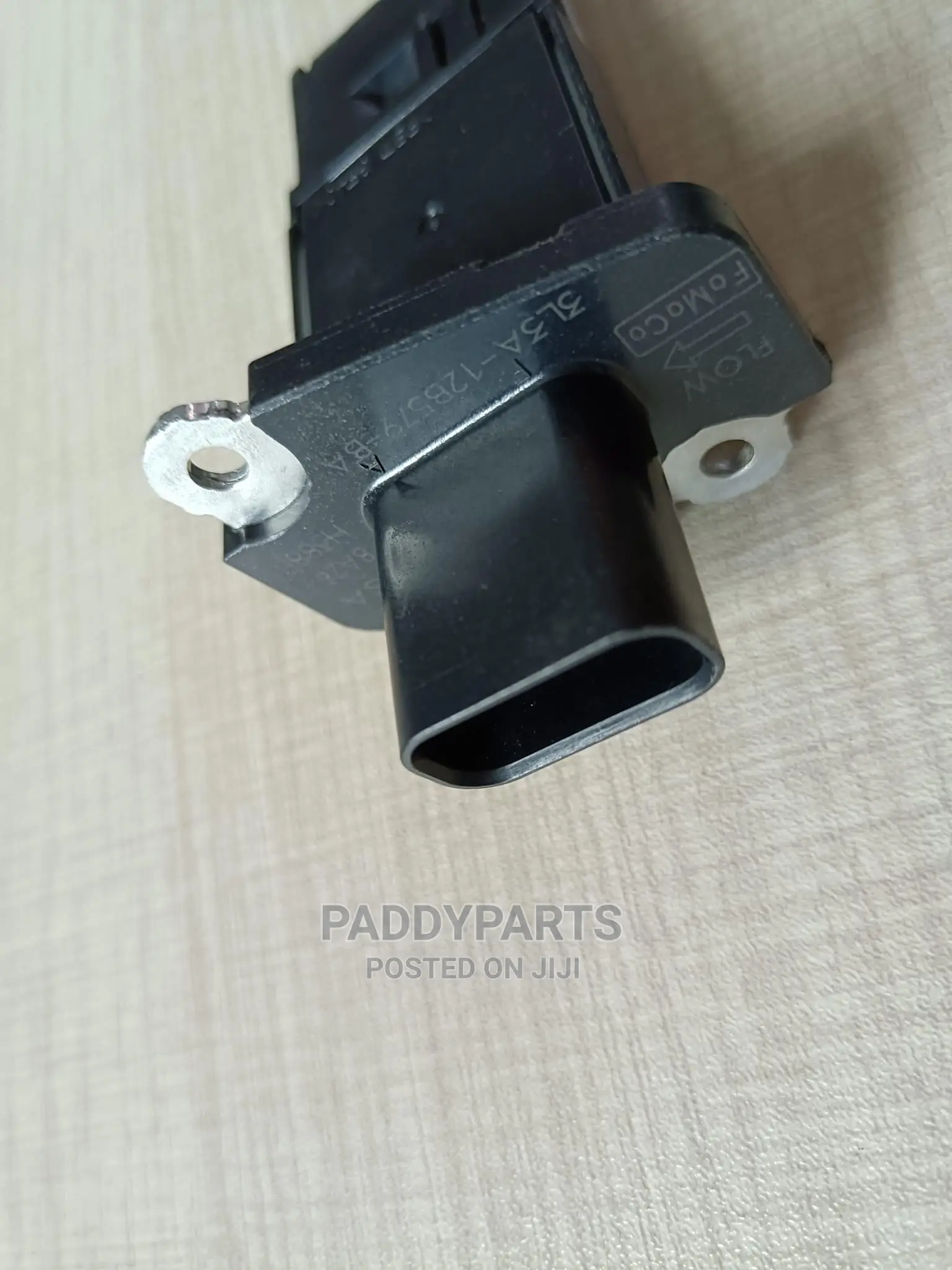 Ford Ranger Mass Air Flow Sensor (20042011) in Lagos Island (Eko