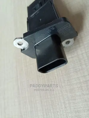 Ford Ranger Mass Air Flow Sensor (2004-2011)