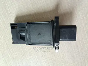 Ford Transit Connect Air Flow Meter Sensor 2010-2013