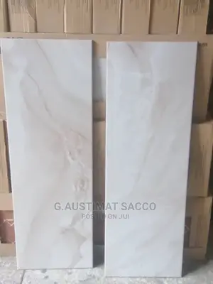 Spanish Wall Tiles 25x75