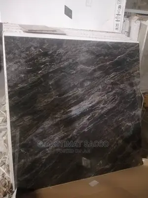 Spanish Floor Tiles 120x120