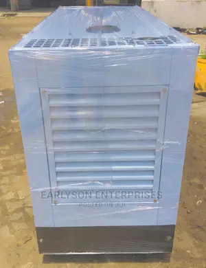 Parkins Soundproof