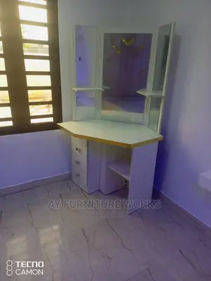 Ay Furniture Works
