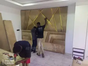 Ay Furniture Works