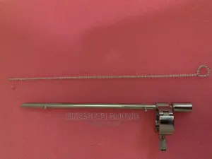 Needle Guide/Biopsy