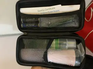 Edan Fetal Doppler/Sonicaid