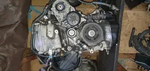Complete Engine for Toyota Rav4 2008