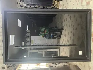 7ft by 4ft Turkish Pivot Door