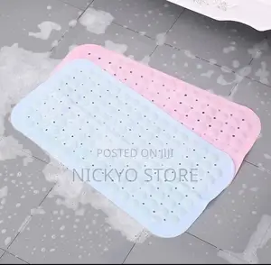Anti Slippery Mats