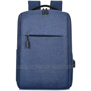 Quality Laptop Bag