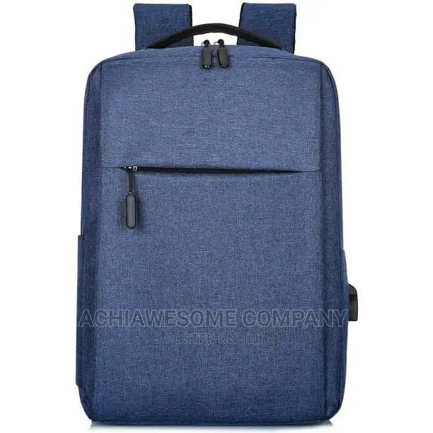 Quality Laptop Bag
