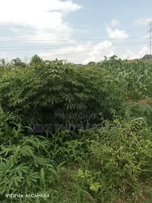 Plot of Land at Premier Layout Very Close to Tetralog Benz