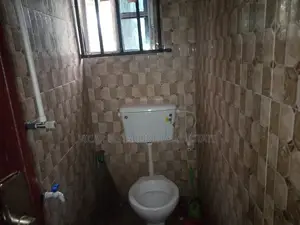 House to Rent in Abakaliki, Ebonyi State