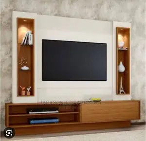 TV Stand Console