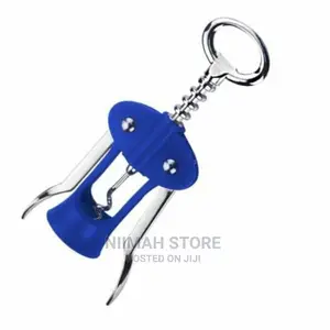 Corkscrew/ Wine Opener