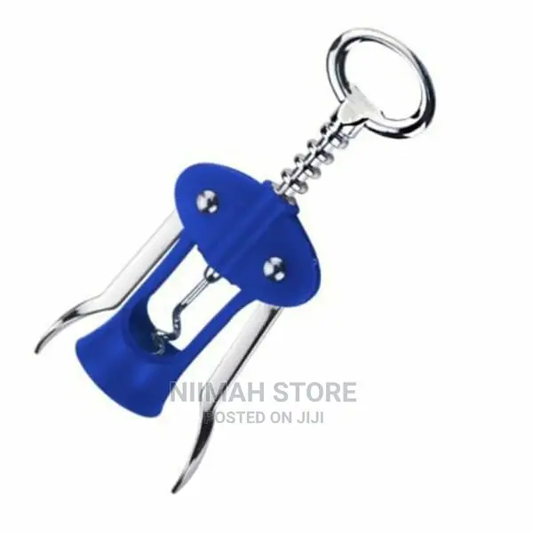 Corkscrew/ Wine Opener